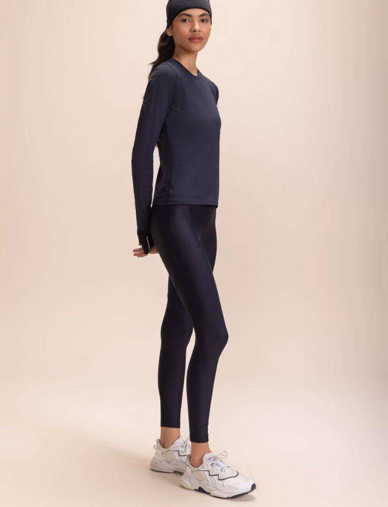 Live! Sense Pro Fleece Leggings