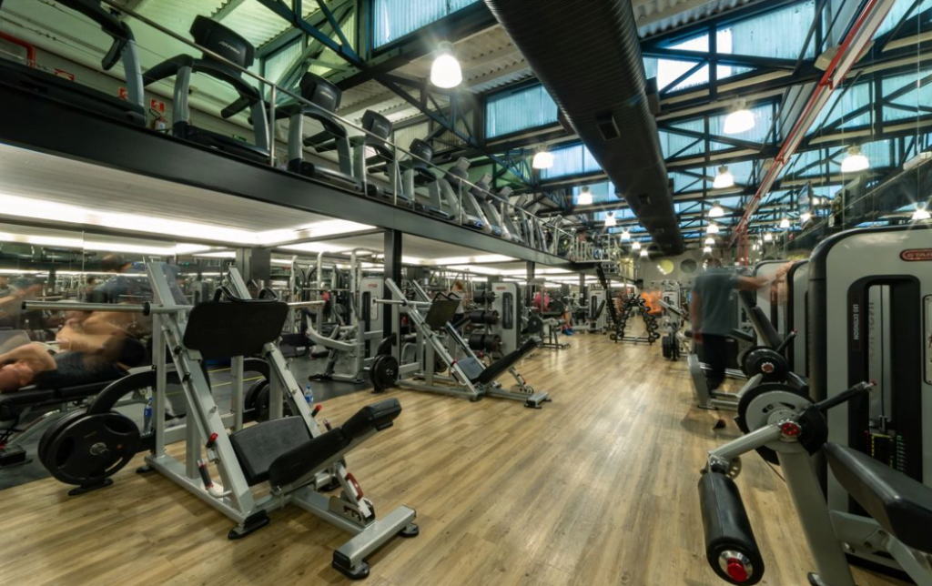 outdoor garden flooring