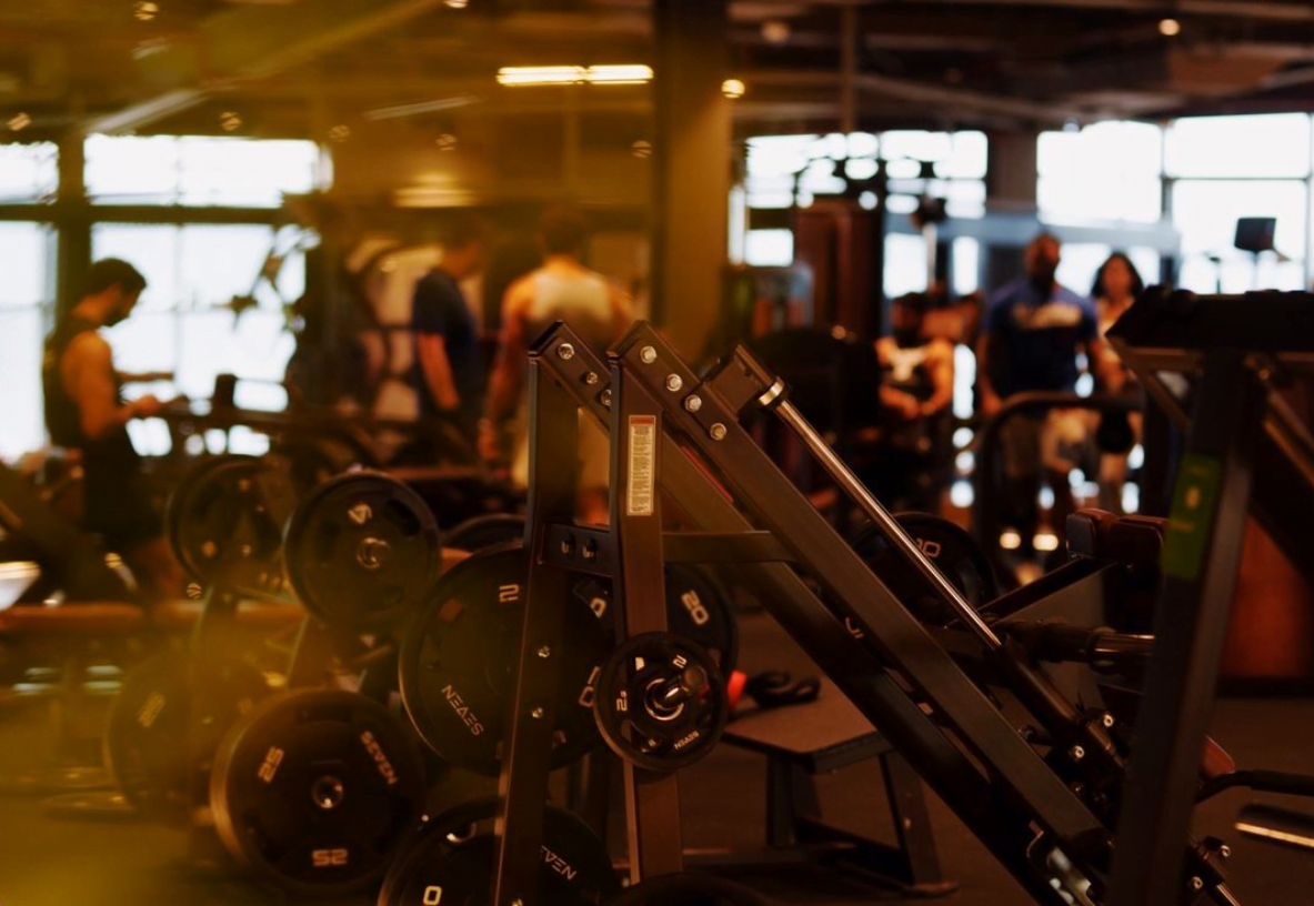 Velocity Ultimate Seamless Scrunch Shorts 3.0