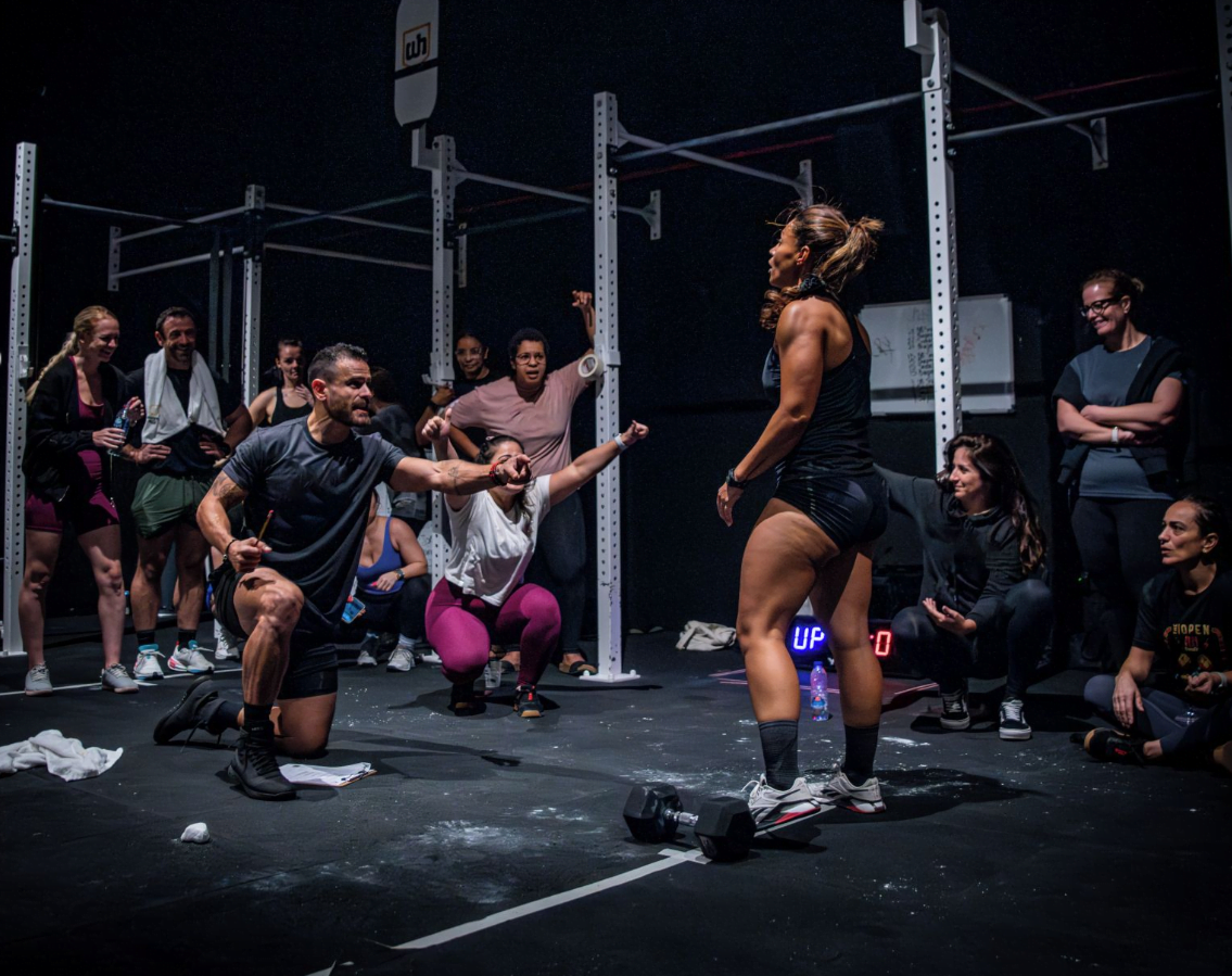 hello fresh - high protein meal prep ideas