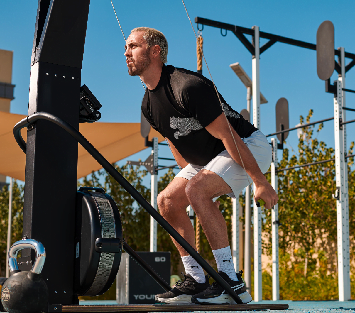 gsn  - high protein meal prep ideas