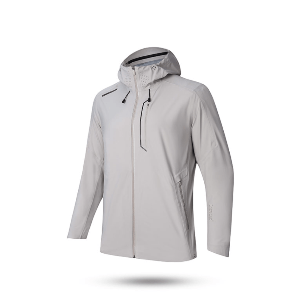 ANTA Elite Training Series Sports Top