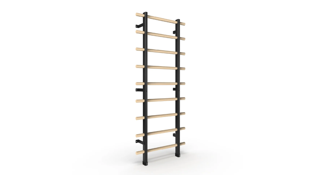 bulldog gear stall bars