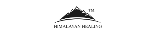 10% Off Himalayan Shilajit Discount Code