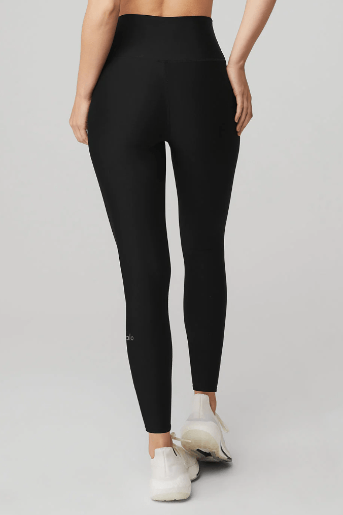 Alo Yoga High-Waist Airlift Legging