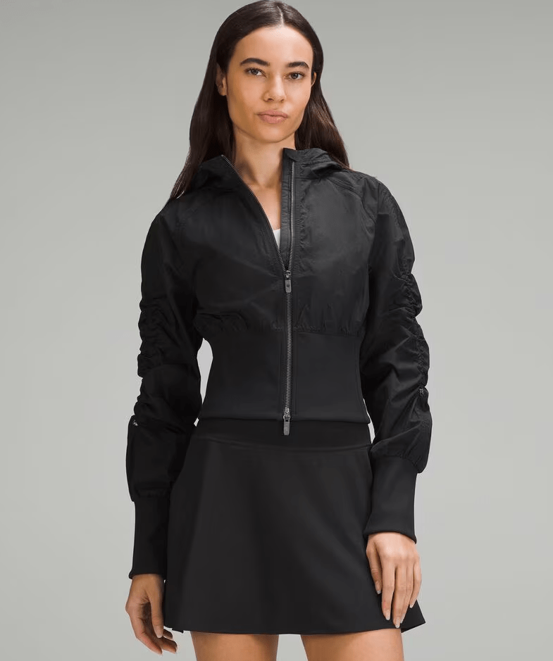 major fitness all in one home gym machine