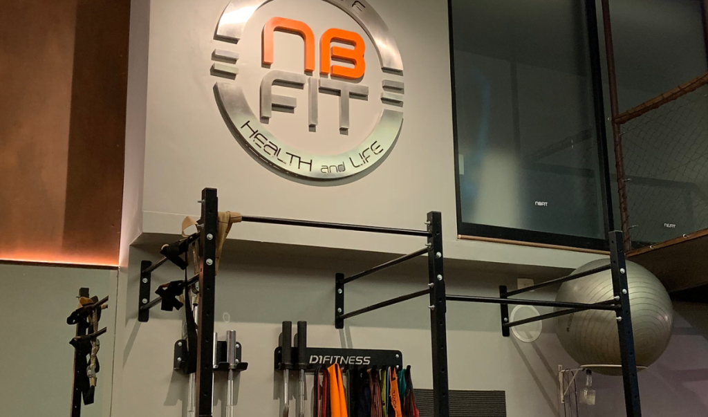 Applied Nutrition Cream Of Rice