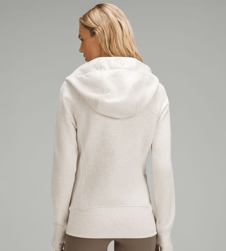 Applied Nutrition Cream Of Rice