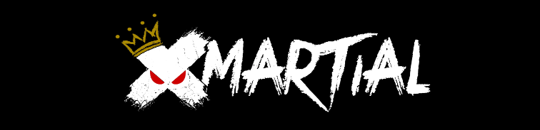 15% Off Xmartial Discount Code