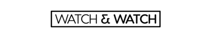 20% Off Watch and Watch Discount Code