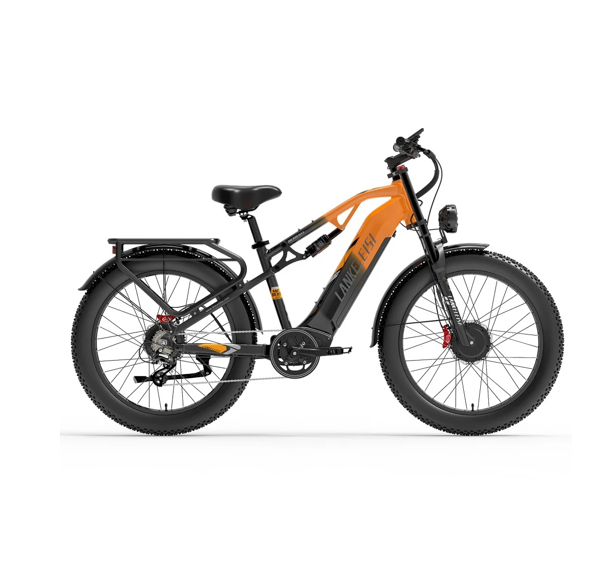 €200 Off Lankeleisi MG800 Discount Code