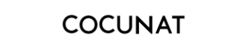 20% Off Cocunat Discount Code