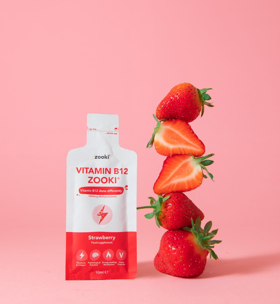 20% Off Zooki Discount Code