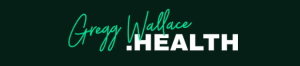 65% Off Gregg Wallace Health Discount Code