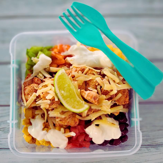 65% Off Gregg Wallace Health Discount Code