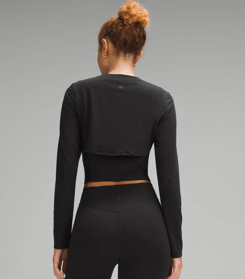 20% Off Sealions Discount Code