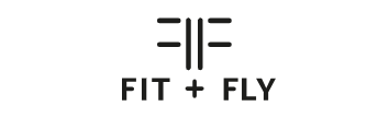 20% Off Fit and Fly Discount Code