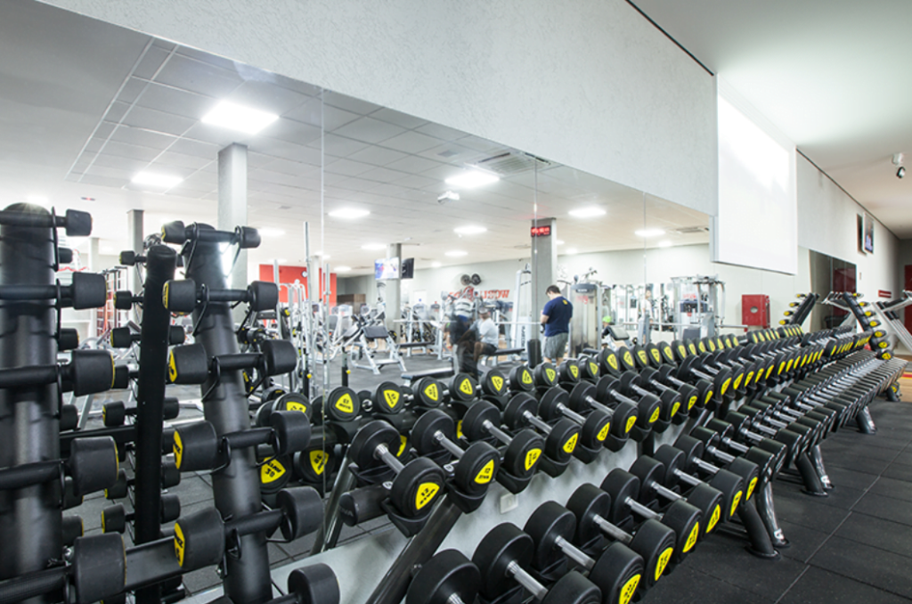 i am denim mens tummy control