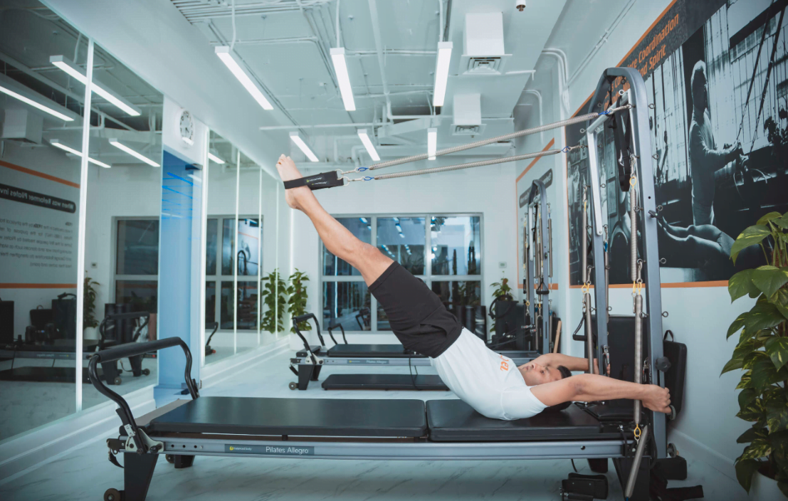 i am denim mens tummy control