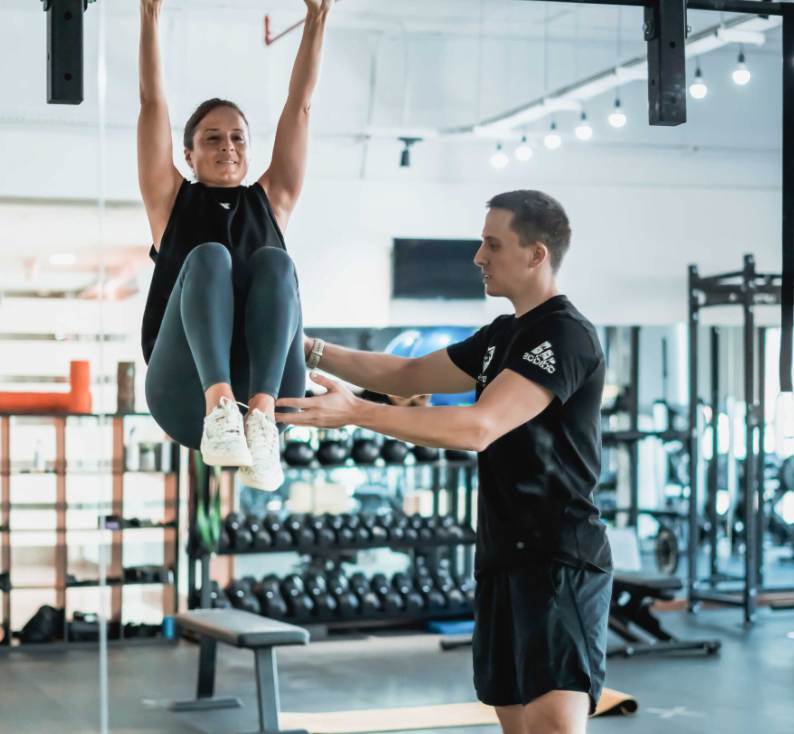 sealions whey protein