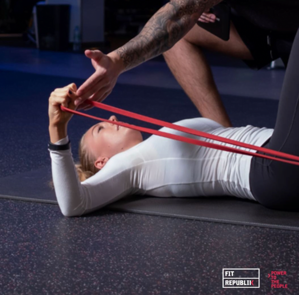 sealions whey protein