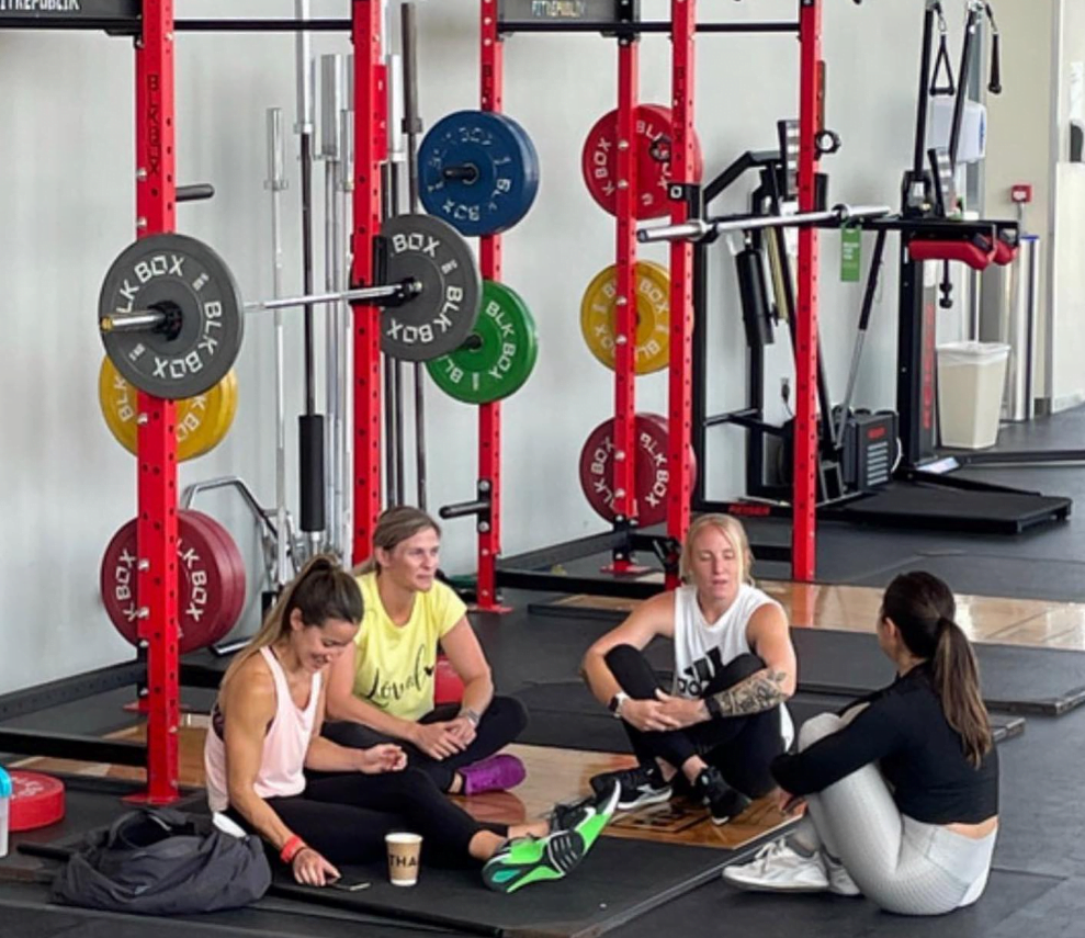 Monster Juiced Mango Loco