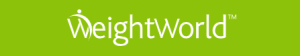 20% Off WeightWorld Discount Code