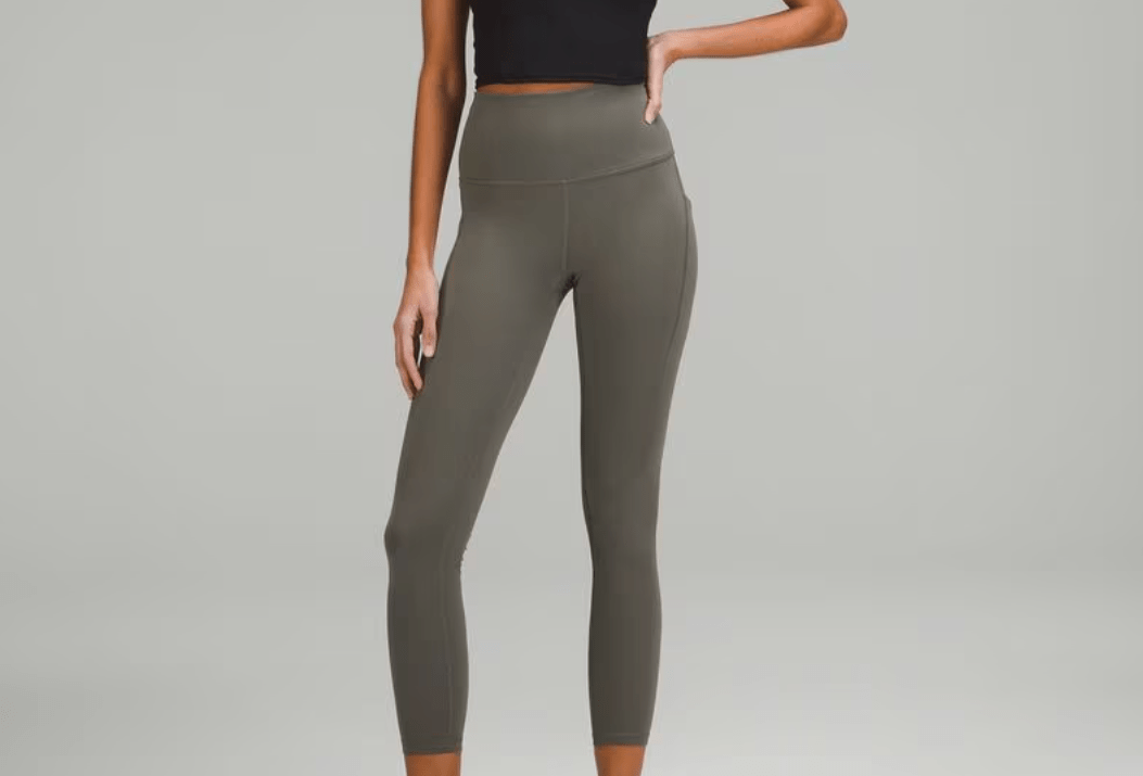 monster juiced mixxd punch