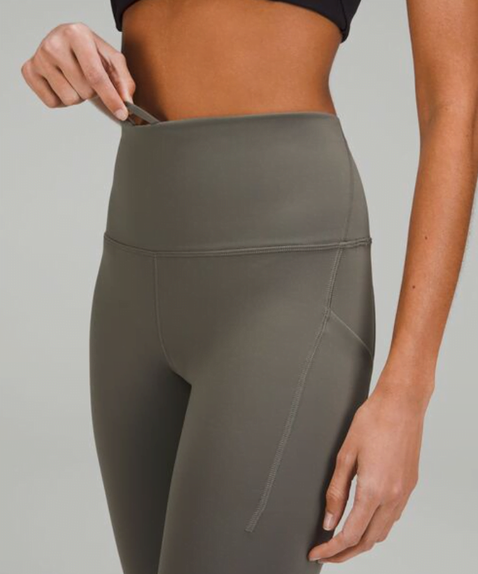 Velocity Cross Over Bra