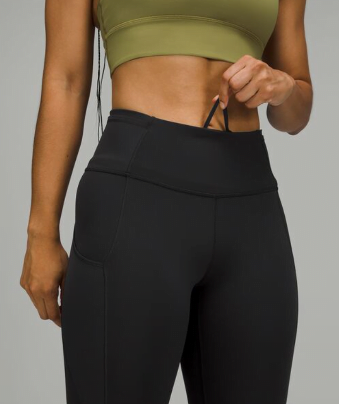 25% Off Your Good Health Co Discount Code