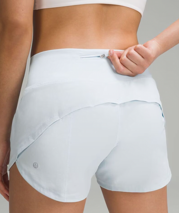 YGHC Daily Collagen Capsules