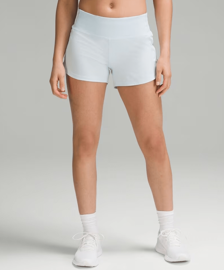 YGHC Daily Collagen Capsules