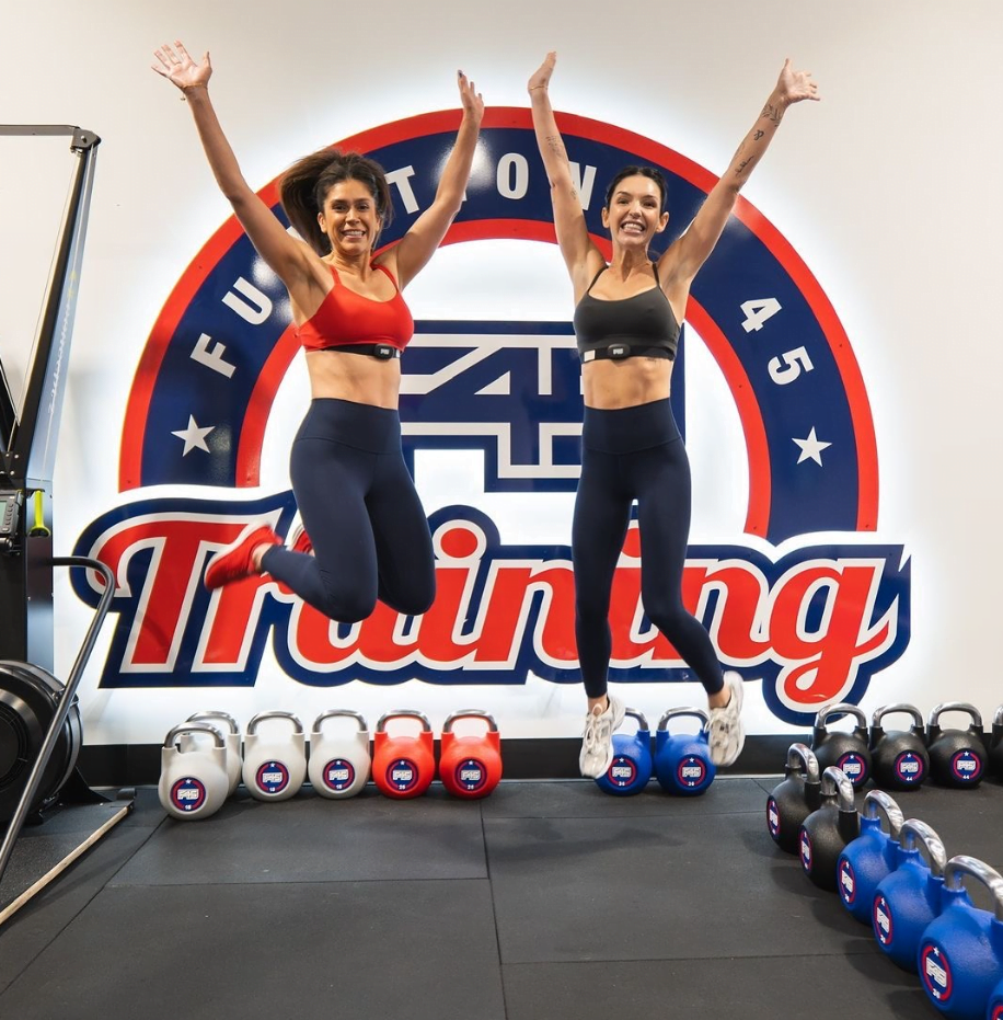 daily collagen powder