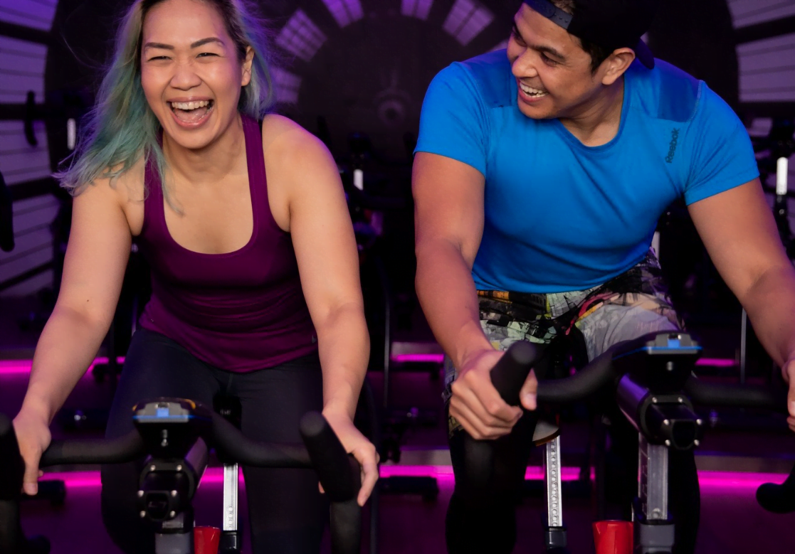 ANTA Skateboarding Sunny Growth Sports Pants 