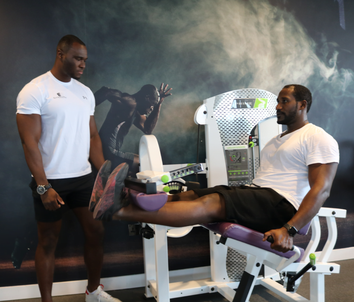 Season Garden Solutions - outdoor mats