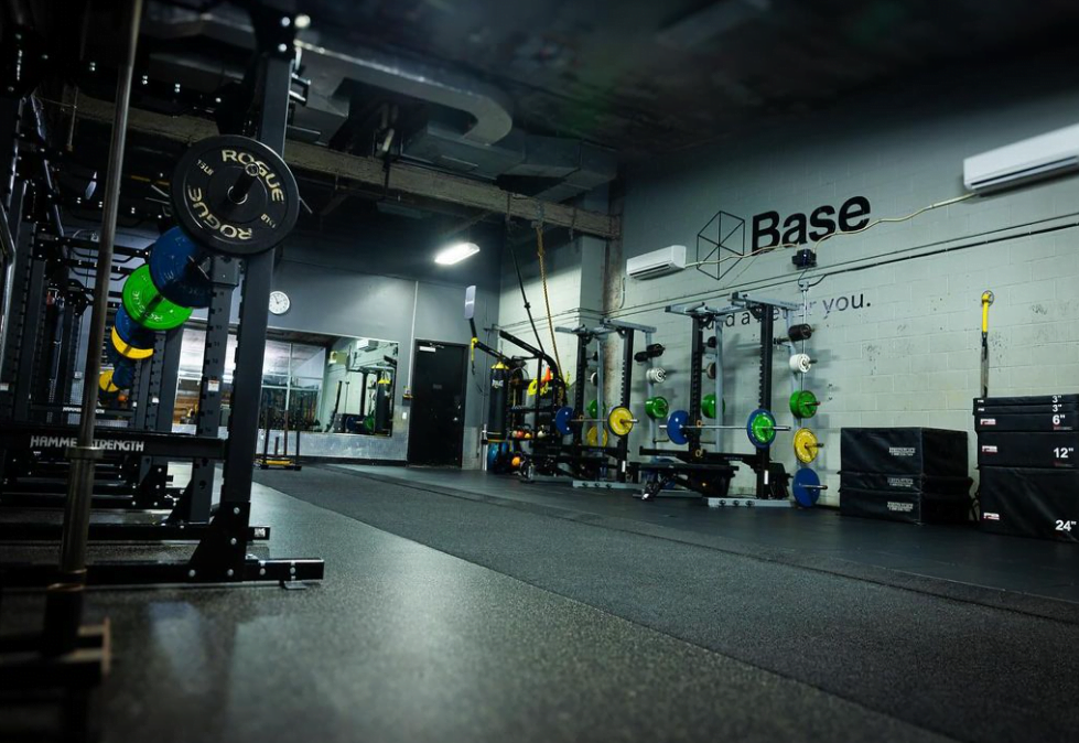 RE:DO Plant-Based protein bar