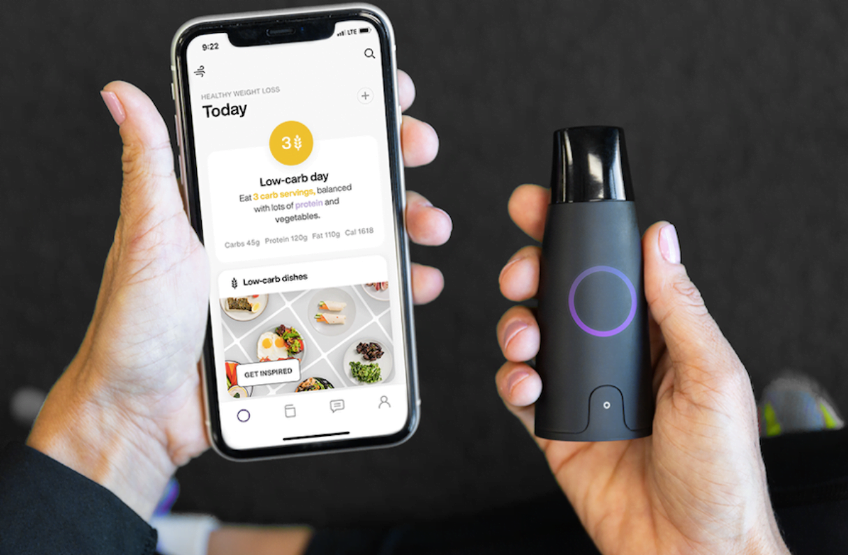 re:do protein bar review