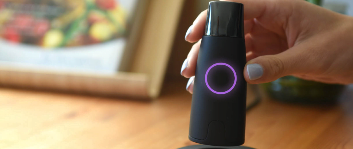 re:do plant based food enters the UK