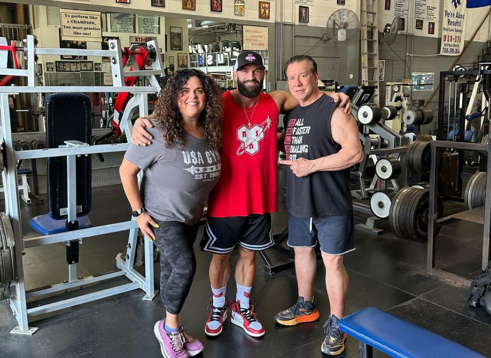 RE:DO Plant-Based Protein Bar