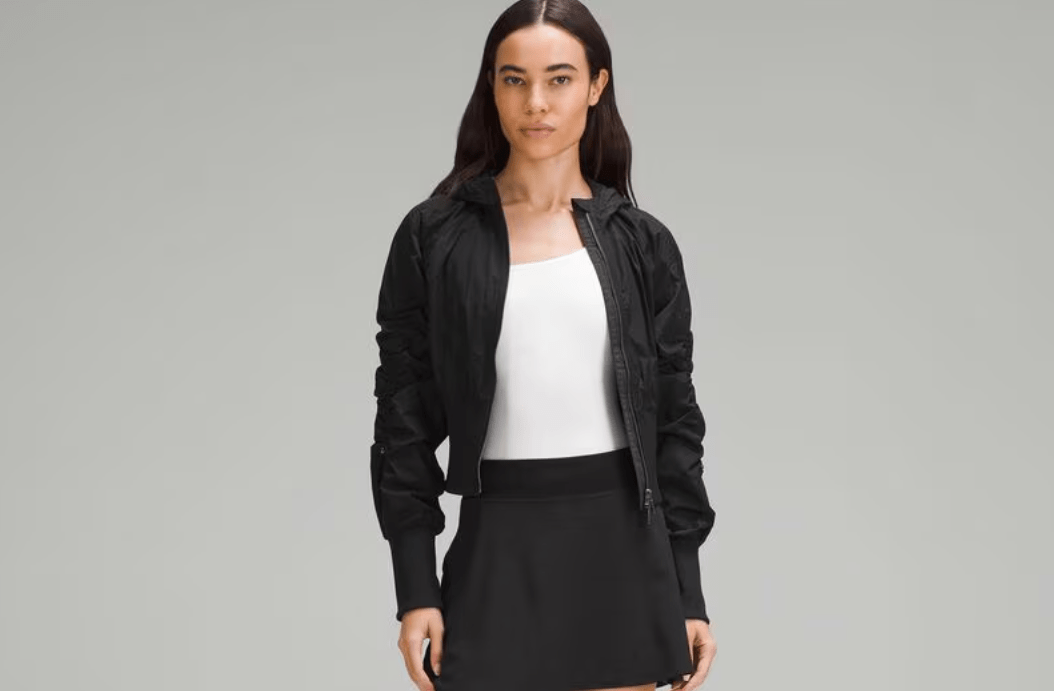 Lingzhi Mushroom Powder