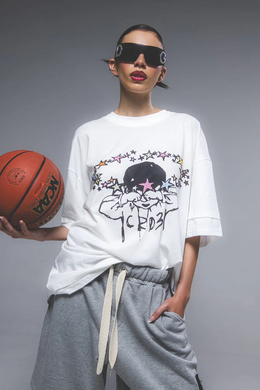 5% Off ChristianZerotre Discount Code