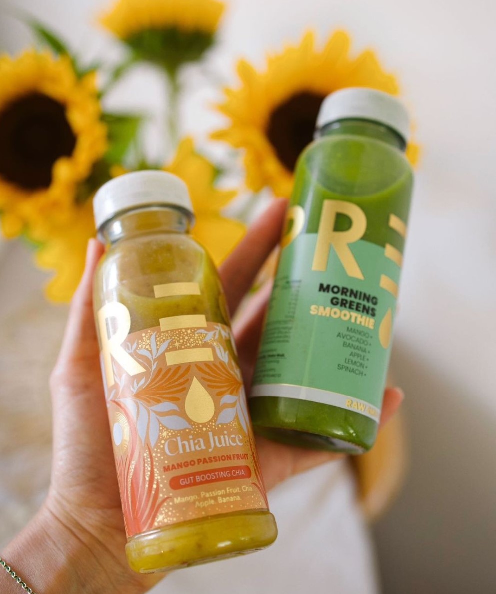 10% Off Press Discount Code