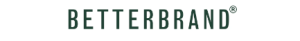 15% Off Betterbrand BetterMorning Discount Code