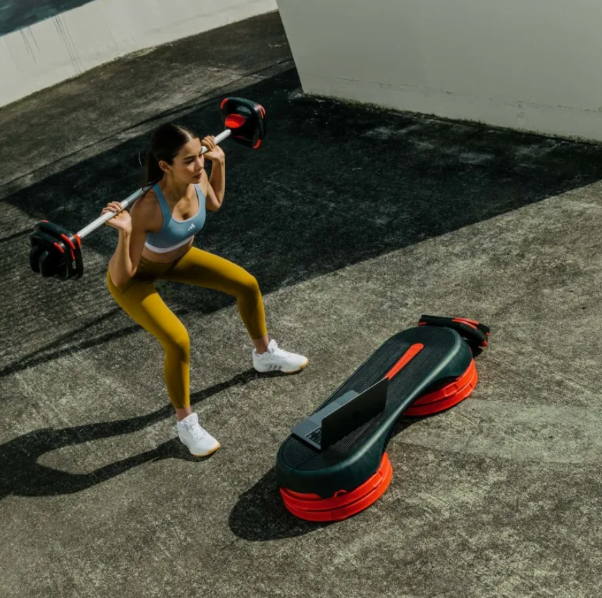 This image has an empty alt attribute; its file name is image-100.png