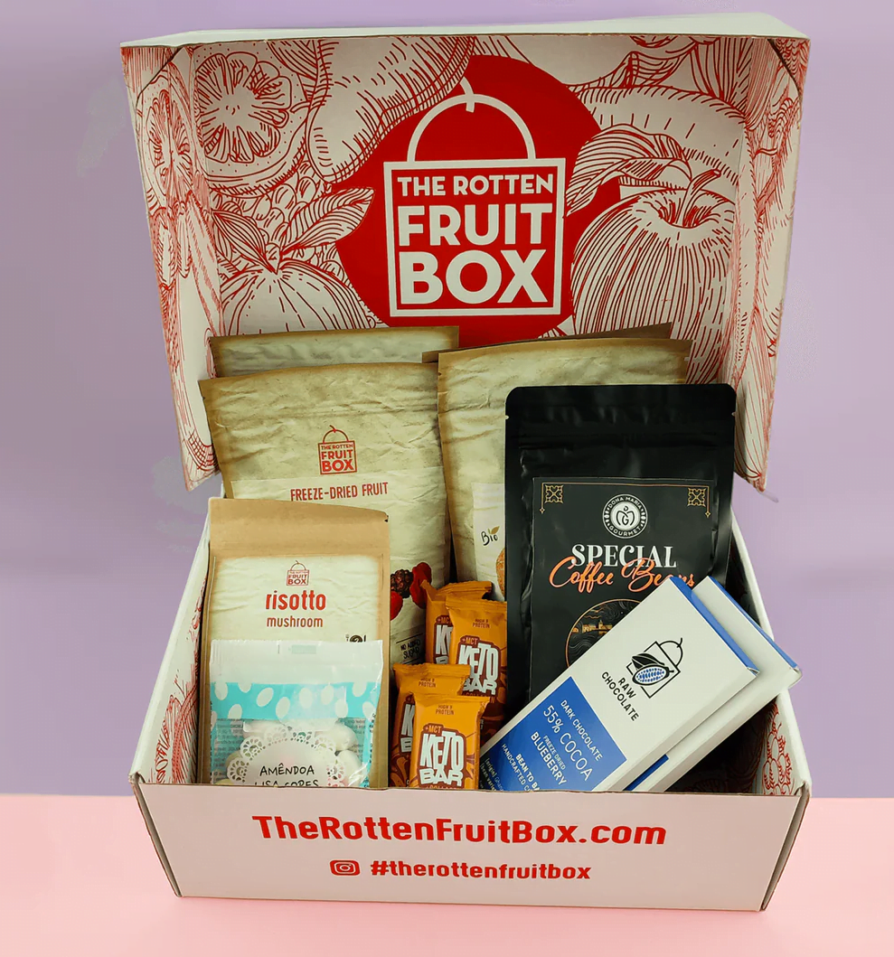 myo master myoice elite