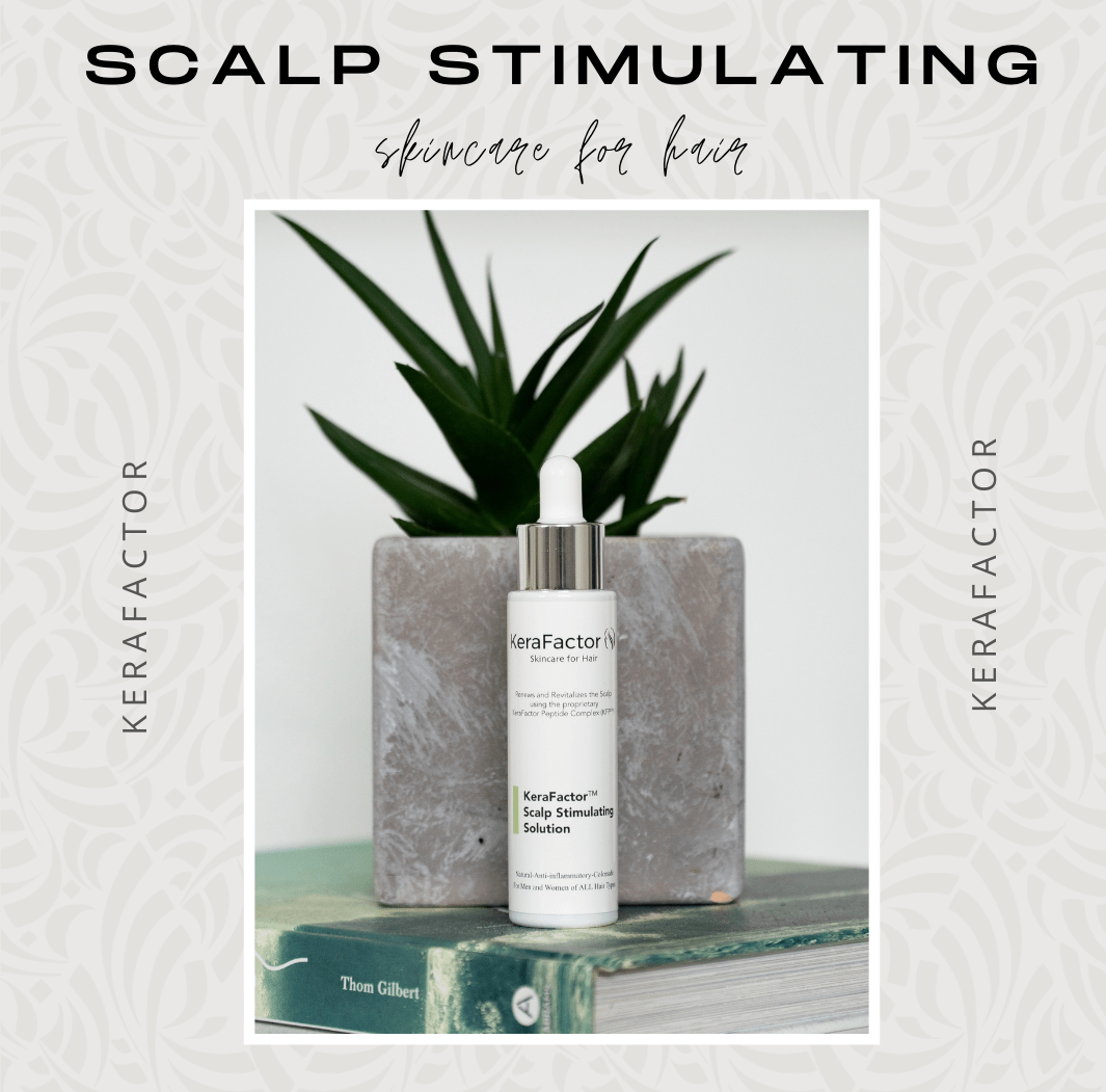 conteh water jug for free