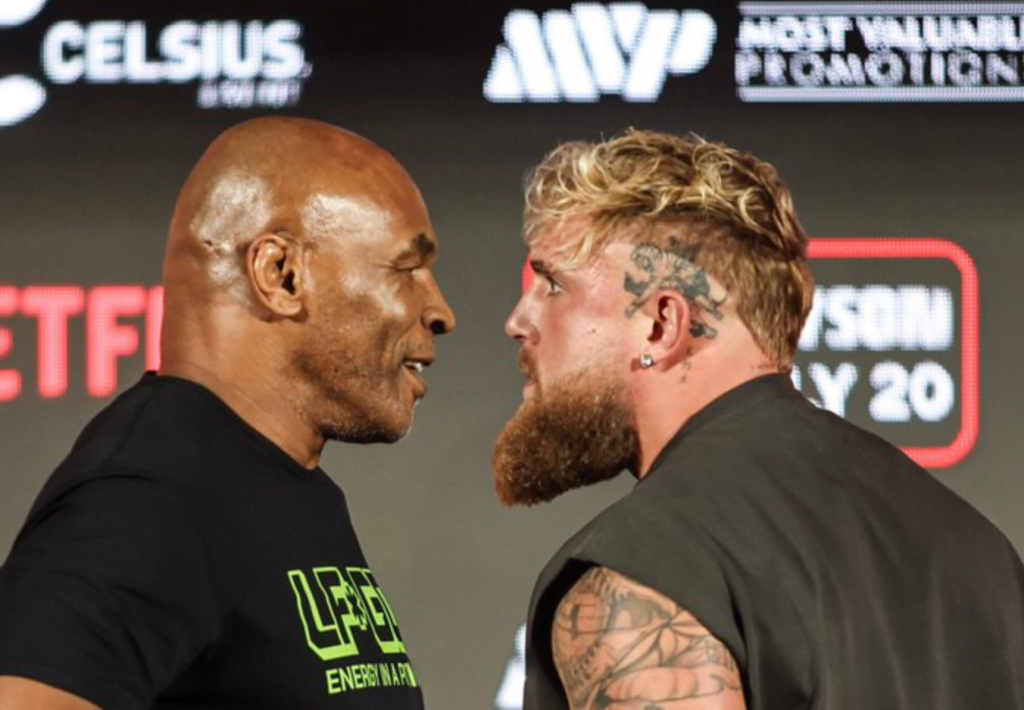 promixx shaker for gym goers