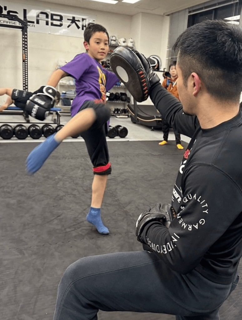 Live! Physical Sports Bra Review