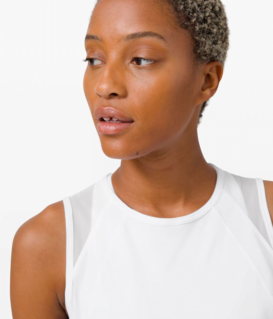 ANTA Quick-Drying Women's Top