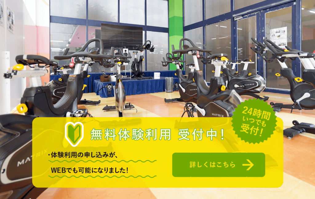 Live! Intense Sports Bra Review